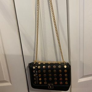 Victoria secret bag